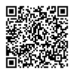 A7住宅區建地-QR CODE