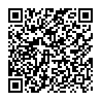 A7商業建地-QR CODE