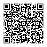 A7文青大面寬超商店面-QR CODE