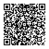 A7產專區土地出租2-QR CODE