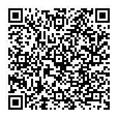 A7站旁全新挑高廠房6樓A區出租-QR CODE