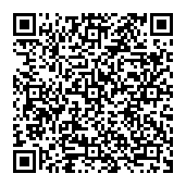A7站旁全新挑高廠房6樓A區-QR CODE