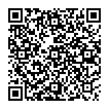 A7站旁全新挑高廠辦-QR CODE