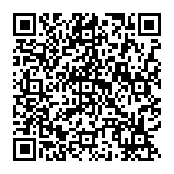 A7站旁全新挑高廠辦-QR CODE
