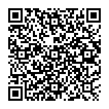 A7站旁全新挑高廠辦-QR CODE