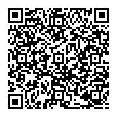 A7站旁全新挑高廠辦14樓B區-QR CODE