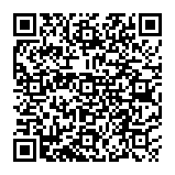 A7站旁全新挑高廠辦4樓-QR CODE