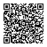 A7站旁全新挑高廠辦4樓-QR CODE