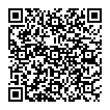 A7站旁全新挑高廠辦4樓-QR CODE