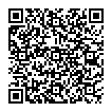 A7站旁全新挑高廠辦4樓-QR CODE