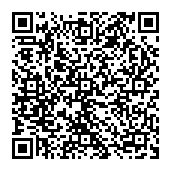 A7站旁全新挑高廠辦456樓出租-QR CODE