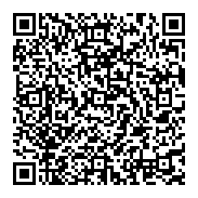 A7站旁全新挑高廠辦456樓新北工業地廠房買賣租賃-QR CODE