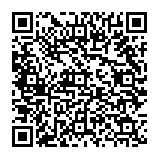 A7站旁全新挑高廠辦456樓-QR CODE