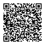 A7站旁全新挑高廠辦456樓-QR CODE