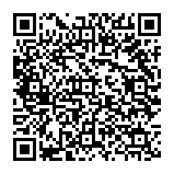 A7站旁全新挑高廠辦456樓-QR CODE