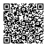 A7站旁全新挑高廠辦5樓-QR CODE