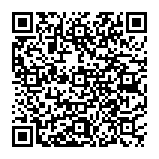 A7站旁全新挑高廠辦5樓-QR CODE