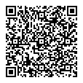 A7站旁全新挑高廠辦5樓A區出租-QR CODE