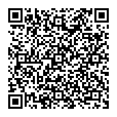 A7站旁全新挑高廠辦5樓A區-QR CODE