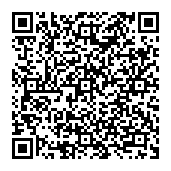 A7站旁全新挑高廠辦5樓A區-QR CODE