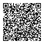 A7站旁全新挑高廠辦5樓B區-QR CODE