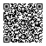 A7站旁全新挑高廠辦6樓-QR CODE
