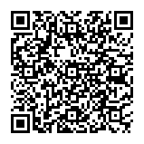 A7站旁全新挑高廠辦6樓-QR CODE