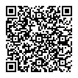 A7站旁全新挑高廠辦6樓-QR CODE