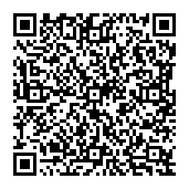 A7站旁全新挑高廠辦6樓A區-QR CODE
