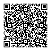 A7站旁全新挑高廠辦6樓B區-QR CODE