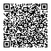 A7站旁全新挑高廠辦7樓A區-QR CODE