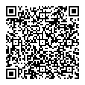 A7站旁全新挑高廠辦8樓A區-QR CODE