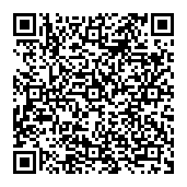A7站旁全新挑高廠辦8樓B區-QR CODE