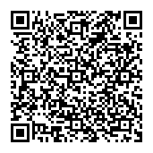 A7站旁全新挑高廠辦9樓A區-QR CODE