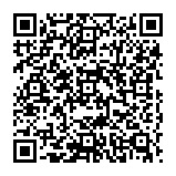 A7站旁合法挑高廠店-QR CODE