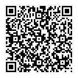 A7站旁合法挑高廠店-QR CODE