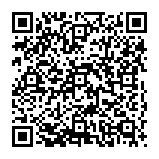 A7站旁合法挑高廠店-QR CODE