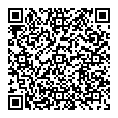 A7站旁合法挑高廠房店面倉庫出租-QR CODE