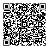 A7站體育大學頤昌璞岳文桃路476巷32號12樓-QR CODE