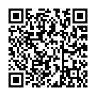 A7站-QR CODE