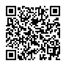 A7站-QR CODE
