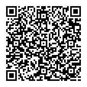 A7遠雄文青大面寬超商店面-QR CODE