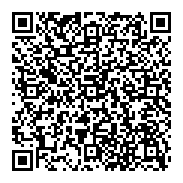 A7遠雄文青3房車龜山遠雄文青3房車林口遠雄文青3房車-QR CODE