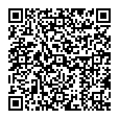A7鎮金店左鎮菜寮精緻店住合一美透天-QR CODE