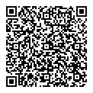 A8捷運企業新科技總部工業地廠房買賣租賃-QR CODE
