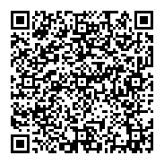A8捷運企業新科技總部工業地廠房買賣租賃-QR CODE