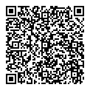 A8捷運全新科技企業總部工業地廠房買賣租賃-QR CODE