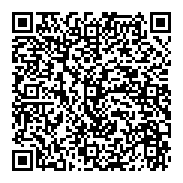 A8捷運全新科技企業總部工業地廠房買賣租賃-QR CODE
