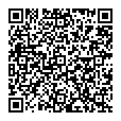 A8捷運全新科技園區可分售-QR CODE