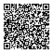 A8捷運全新科技園區可分售-QR CODE